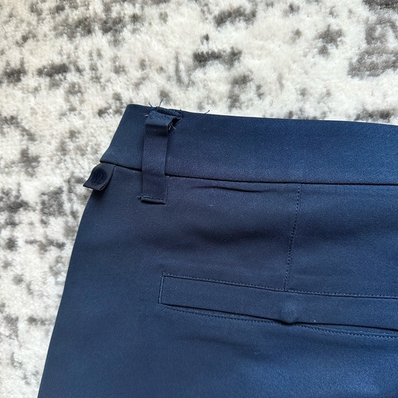 Lululemon ABC Shorts - Picture 3 of 4